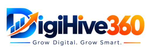 DigiHive360
